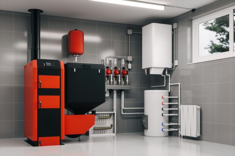 Técnicos Ariston de electrodomesticos y Calentadores Servicio Técnico Ariston de Reparación de electrodomesticos y Calentadores