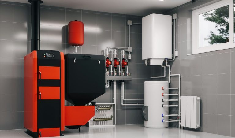 Técnicos Ariston Sevilla Servicio Técnico Ariston Sevilla