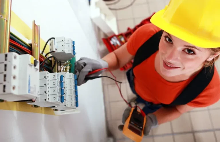 Técnicos de Averías de Aires Acondicionados Ariston Reparación de Averías de Aires Acondicionados Ariston